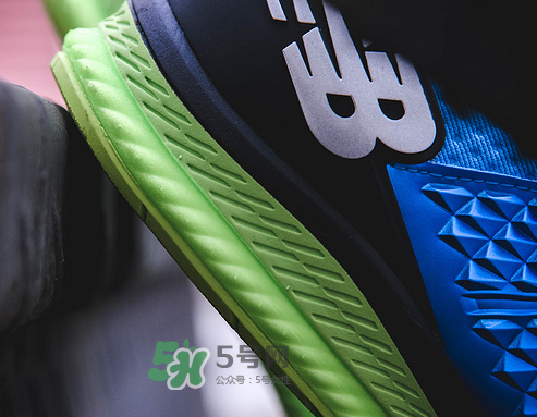 new balance fuelcell怎么樣？新百倫fuelcell跑鞋測評