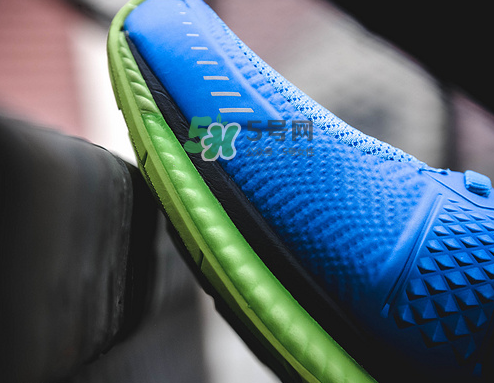 new balance fuelcell怎么樣？新百倫fuelcell跑鞋測評