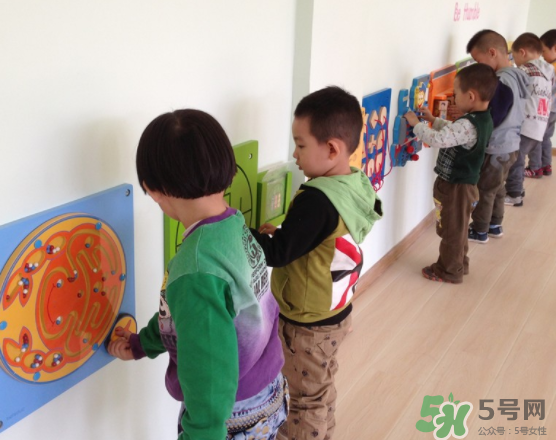 寶寶入園檢查都檢查些什么？寶寶入園體檢的項目有哪些？