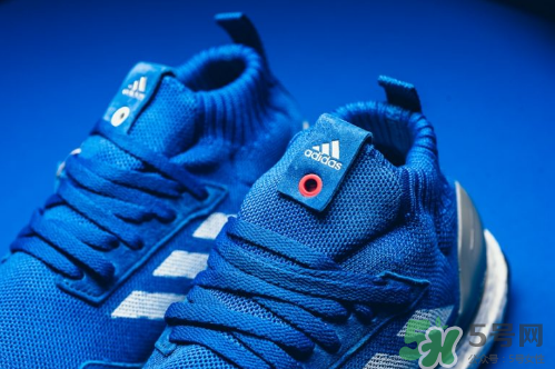 adidas ultra boost mid run thru time發(fā)售店鋪有哪些？