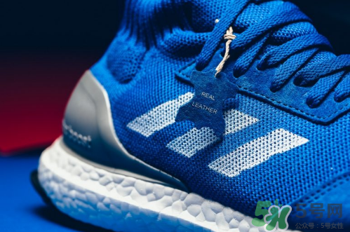 adidas ultra boost mid run thru time發(fā)售店鋪有哪些？