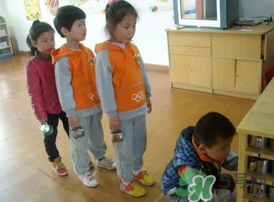 寶寶不去幼兒園可以嗎？寶寶可以不上幼兒園嗎？