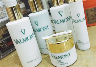 valmont法爾曼幸福面膜好用嗎？法爾曼幸福面膜怎么樣？