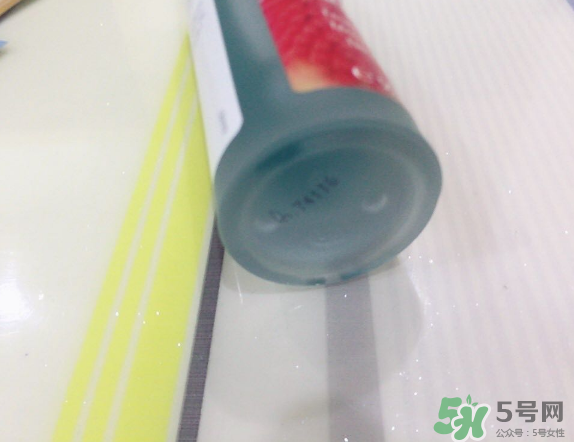 德國天露芬怎么樣？德國天露芬好用嗎？