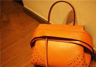 tod's wave大嘴包多少錢？tods托德斯大嘴包專柜價(jià)格