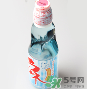 波子汽水好喝嗎？波子汽水怎么樣？