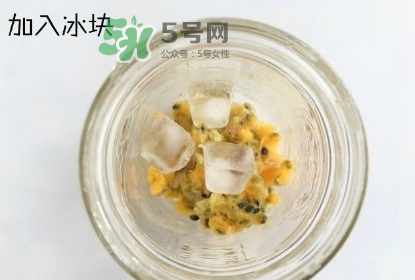 百香果養(yǎng)樂多好喝嗎？百香果養(yǎng)樂多怎么做？
