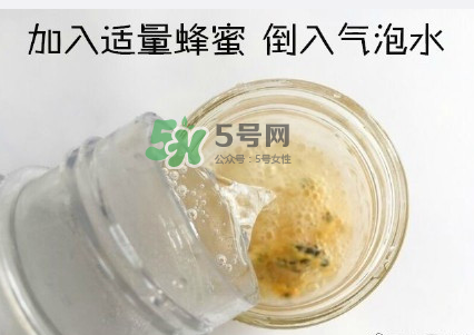 百香果養(yǎng)樂多好喝嗎？百香果養(yǎng)樂多怎么做？