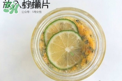 百香果養(yǎng)樂多好喝嗎？百香果養(yǎng)樂多怎么做？