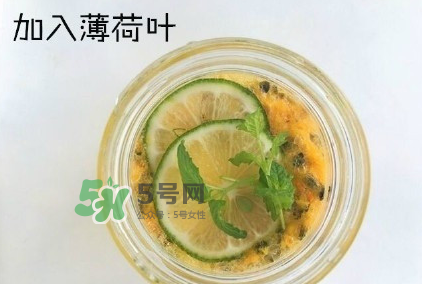百香果養(yǎng)樂多好喝嗎？百香果養(yǎng)樂多怎么做？