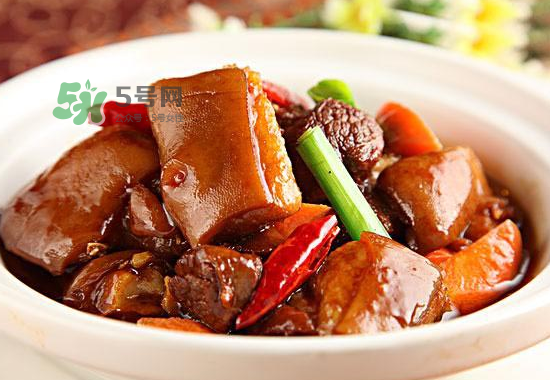 三伏天能吃狗肉嗎？三伏天吃肉狗好嗎？