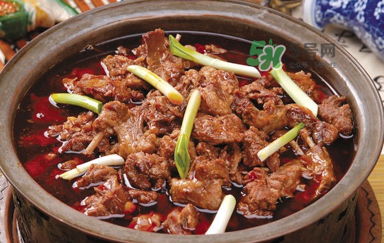 三伏天能吃狗肉嗎？三伏天吃肉狗好嗎？
