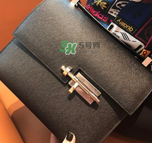 hermes verrou尺寸多大？愛馬仕插銷包尺寸有哪幾種？