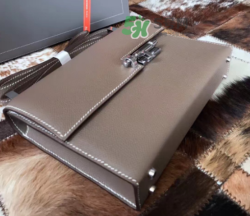 hermes verrou真假怎么看？愛馬仕插銷包真假鑒定