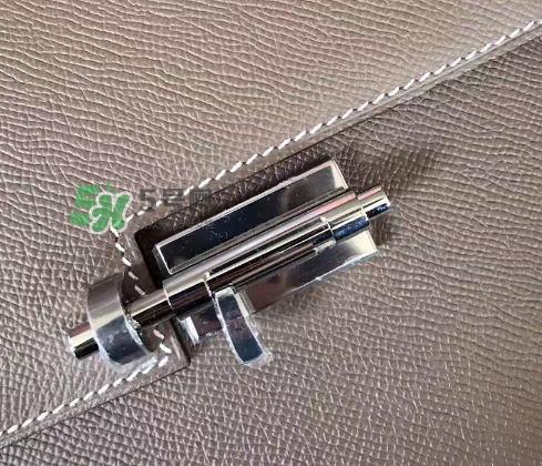 hermes verrou真假怎么看？愛馬仕插銷包真假鑒定
