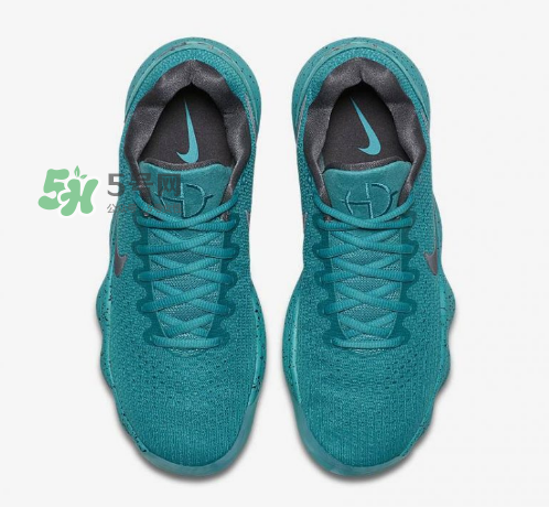 nike hyperdunk 2017 low beijing北京限定配色多少錢？