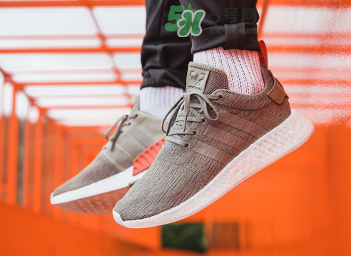 adidas nmd r2 trace cargo配色什么時候發(fā)售？