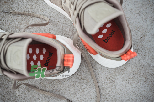 adidas nmd r2 trace cargo配色什么時候發(fā)售？