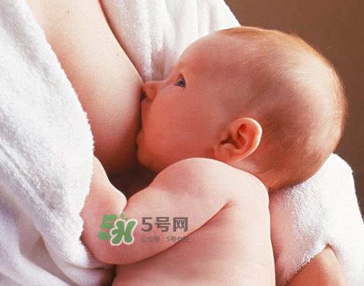 三伏天可以斷奶嗎？三伏天斷奶好嗎？