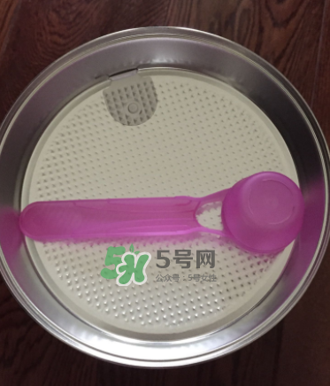 惠氏鉑臻奶粉怎么樣？惠氏鉑臻奶粉怎么沖？