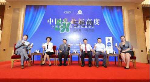 三元極致A2β-酪蛋白純牛奶怎么樣？三元極致A2β-酪蛋白純牛奶好嗎？