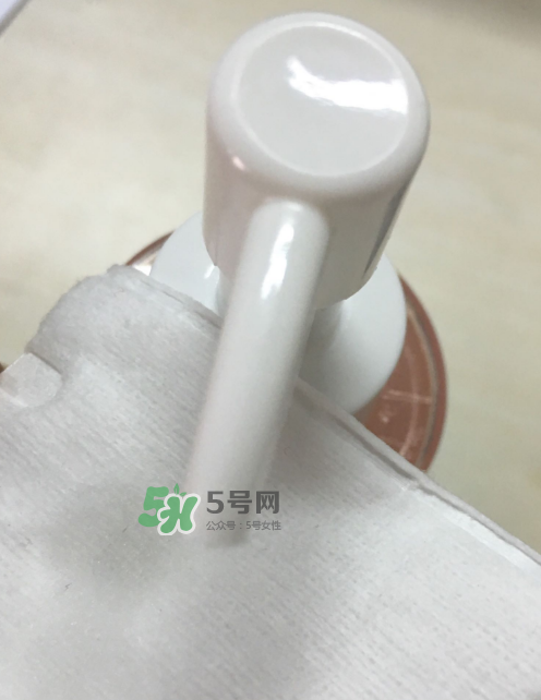 蝶妝卸妝油怎么樣？蝶妝卸妝油好用嗎？