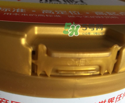 旗幟奶粉怎么樣？旗幟奶粉好不好？