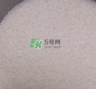 英氏菁純米粉怎么樣？英氏菁純米粉好嗎？