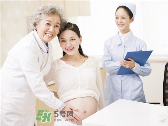 孕婦催產(chǎn)的方法有哪些？打催產(chǎn)針好嗎？