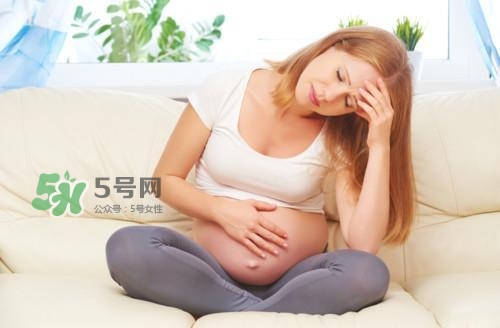 催產(chǎn)針打在哪里？打催產(chǎn)針會(huì)很疼嗎？