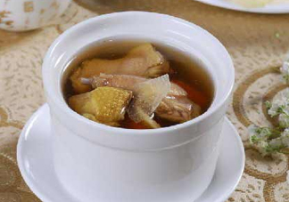 三伏天能吃鴿子嗎？三伏天能喝鴿子湯嗎？