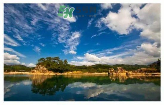 漂流需要準備什么東西？漂流哪里最好玩？