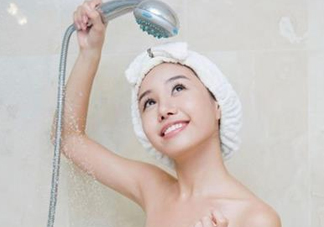 ?三伏天可以冷水澡嗎？三伏天洗涼水澡好嗎？