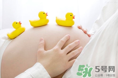 催產(chǎn)針安全嗎？催產(chǎn)針對(duì)胎兒有影響嗎？