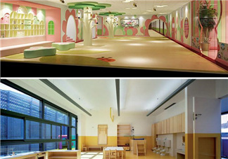 寶寶不去幼兒園怎么辦？寶寶不去幼兒園哭鬧怎么勸導？