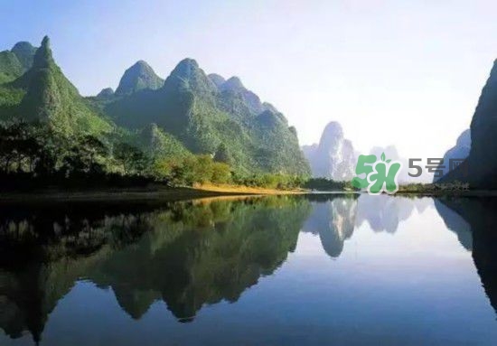 漂流需要準備什么東西？漂流哪里最好玩？
