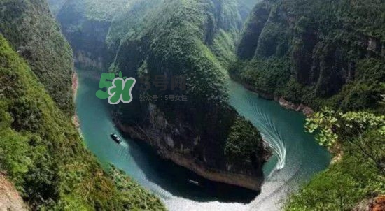 漂流需要準備什么東西？漂流哪里最好玩？