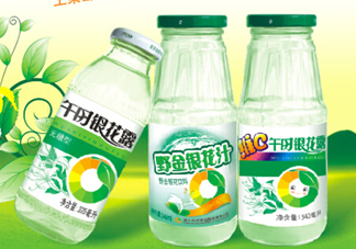 金銀花露可以冷藏嗎？金銀花露能放冰箱嗎？