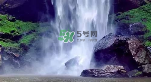 漂流需要準備什么東西？漂流哪里最好玩？