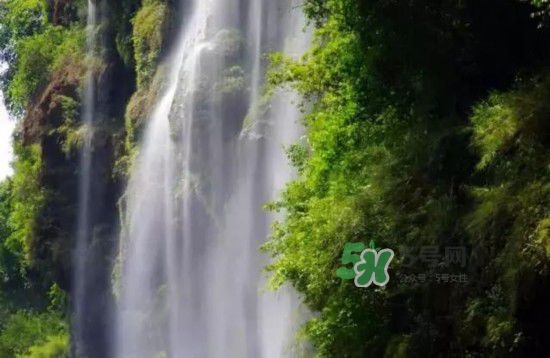 漂流需要準備什么東西？漂流哪里最好玩？