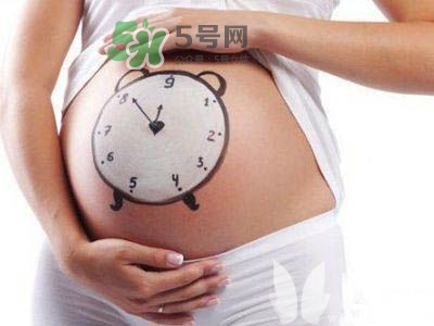 催產(chǎn)針什么時候打合適？打了催產(chǎn)針后多久能生？