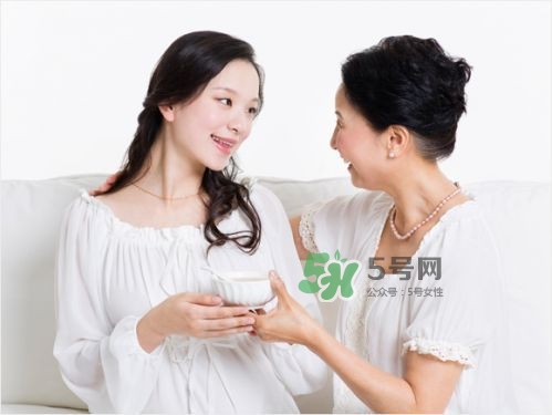 孕婦催產(chǎn)的方法有哪些？打催產(chǎn)針好嗎？