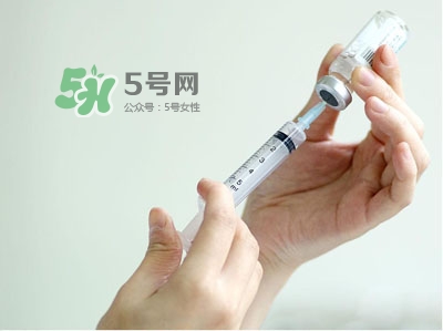 孕婦催產(chǎn)的方法有哪些？打催產(chǎn)針好嗎？