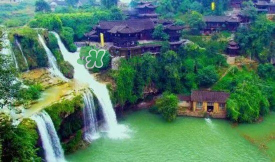 漂流需要準備什么東西？漂流哪里最好玩？