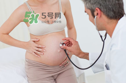 催產(chǎn)針打在哪里？打催產(chǎn)針會(huì)很疼嗎？