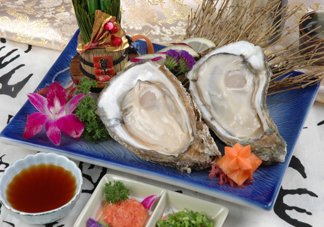 三伏天能吃海鮮嗎？三伏天吃海鮮好嗎？