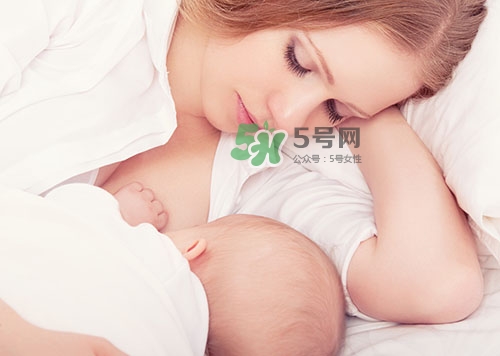 三伏天可以斷奶嗎？三伏天斷奶好嗎？