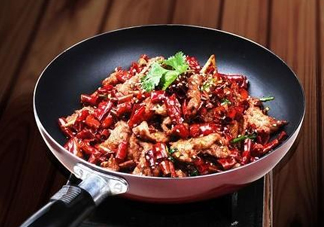 三伏天能吃牛肉嗎？三伏天吃牛肉好嗎？