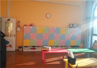 寶寶不去幼兒園可以嗎？寶寶可以不上幼兒園嗎？