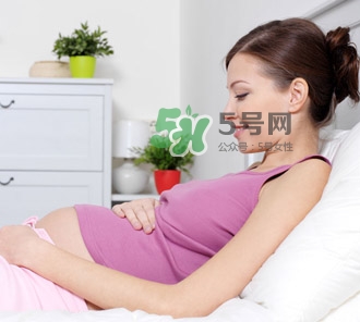 孕婦催產(chǎn)的方法有哪些？打催產(chǎn)針好嗎？